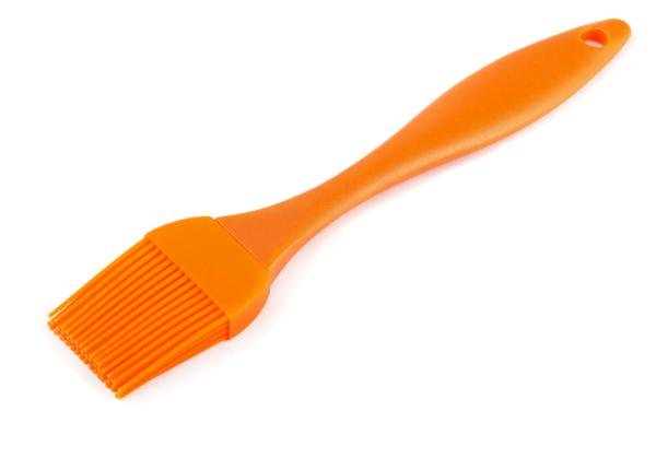 Silicon Pastry Brush