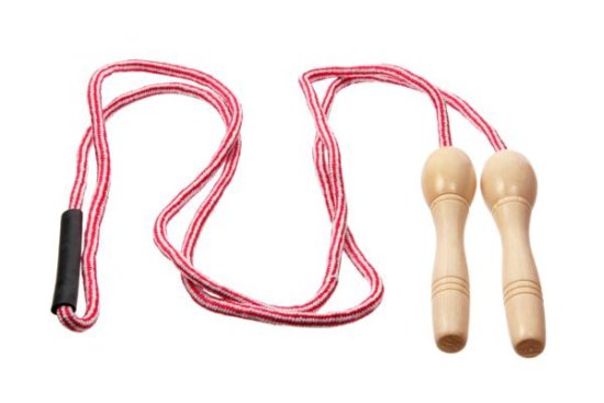 Child's Skipping Rope