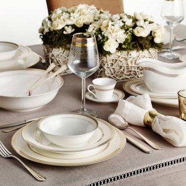 Tableware
