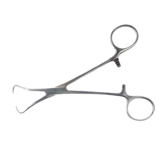 Medical Scissors