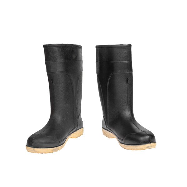 Wellington Boots Rubber