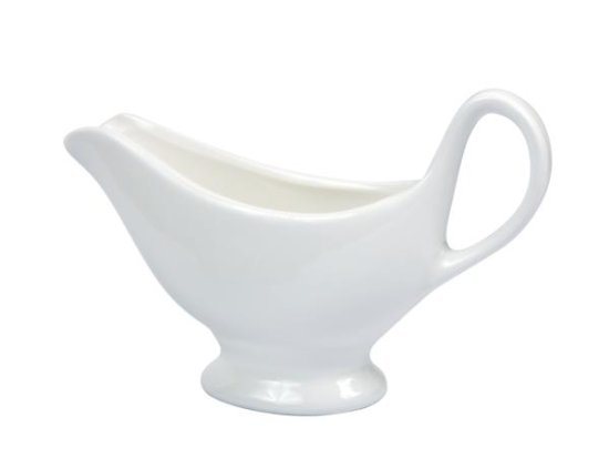 Gravy Boat