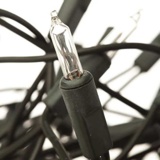 Bright Light Christmas Lights