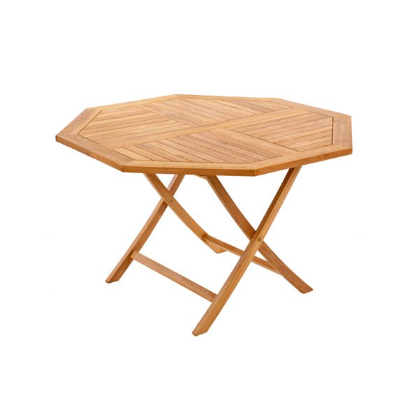 Beech Table