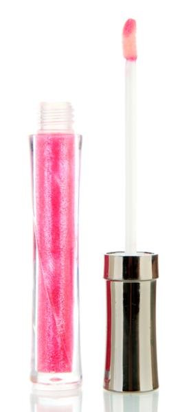Candy Lip-gloss