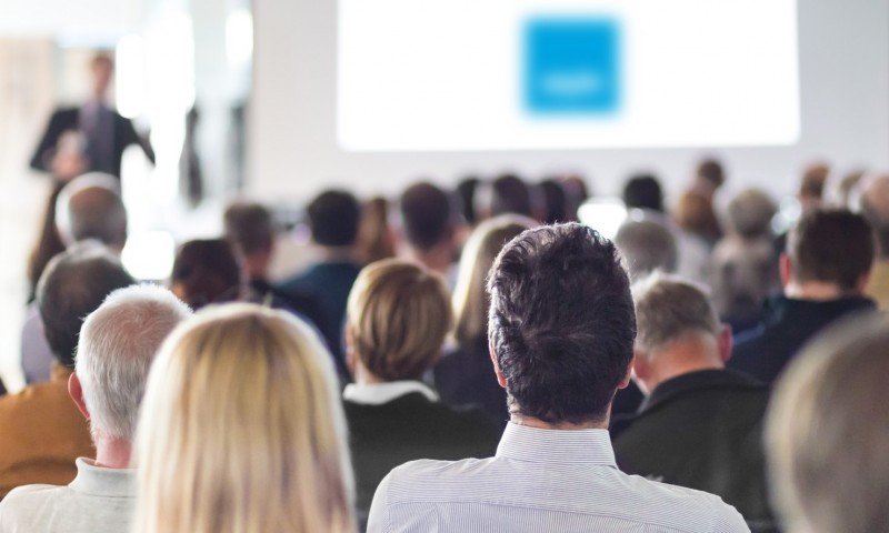 New B2B Ecommerce Super-Site for LeisureGrow New B2B Ecommerce Super-Site for LeisureGrow