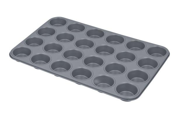 Non-Stick Cake Tray